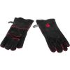 Char-Broil 9987454 Work Gloves